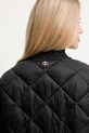 Twinset kurtka 252TP2130