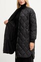 Twinset kurtka 252TP2130