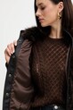 Jakna Twinset 252TP2420