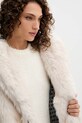Twinset palton 252TF2090 bej