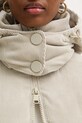 Armani Exchange kurtka XW000708.AF16202 beżowy