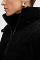Armani Exchange kurtka XW000708.AF16202 czarny