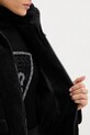 Armani Exchange kurtka XW000708.AF16202