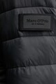 Bunda Marc O'Polo 508085170359