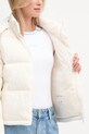 Calvin Klein Jeans geacă de puf LV047D501G