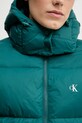 Пухова куртка Calvin Klein Jeans LV047D501G