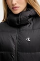 Calvin Klein Jeans geacă de puf LV047D501G