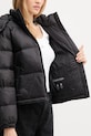 Calvin Klein Jeans geacă de puf LV047D501G