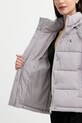 Calvin Klein Jeans kurtka LV047D513G