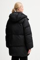 Odzież Levi's kurtka puchowa 003HB czarny