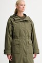 Parka Levi's 004GS