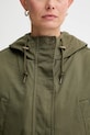 Парка Levi's 004GS
