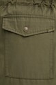 Parka Levi's 004GS