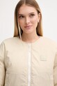 Calvin Klein Jeans kurtka dwustronna LV044D511G