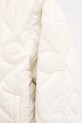 Calvin Klein Jeans kurtka dwustronna LV044D511G
