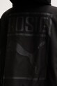 Puma jachetă de femei PUMA X ROSÉ 633797 negru