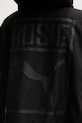 Puma jachetă de femei PUMA X ROSÉ 633797 negru
