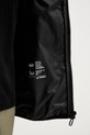 adidas TERREX kurtka sportowa Multi Hybrid Jacket JC5180