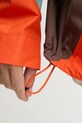 Outdoor jakna adidas TERREX Xploric 2.5L Anorak JL9813