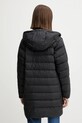 Odzież adidas kurtka puchowa Essentials JM4086 czarny