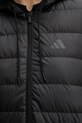 adidas kurtka puchowa Essentials JM4086 czarny
