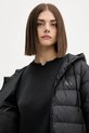 adidas kurtka puchowa Essentials JM4086