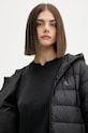 adidas kurtka puchowa Essentials JM4086