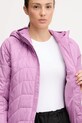 adidas TERREX kurtka sportowa Multi Insulated JN0799