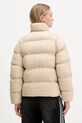 Odzież adidas Originals kurtka Short Puffer JX2947 beżowy