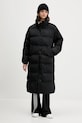 Îmbrăcăminte adidas Originals geacă Long Puffer JX2957 negru
