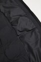 Bunda adidas Originals Long Puffer JX2957 čierna