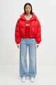 adidas Originals jacket Cropped Puffer JX2966