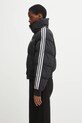 Яке adidas Originals Cropped Puffer JX2970 черен AW25
