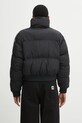 Дрехи Яке adidas Originals Cropped Puffer JX2970 черен