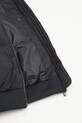 Яке adidas Originals Cropped Puffer JX2970 черен