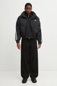 Яке adidas Originals Cropped Puffer JX2970