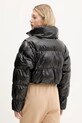 Îmbrăcăminte adidas Originals geacă Essentials JX2988 negru
