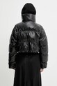 Odzież adidas Originals kurtka Essentials JX2988 czarny