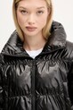 adidas Originals geacă Essentials negru JX2988