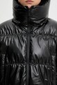 adidas Originals kurtka Essentials czarny JX2988