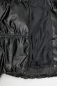 Куртка adidas Originals Essentials JX2988 чорний
