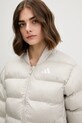 Куртка adidas Essentials бежевый JX7826
