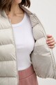 Куртка adidas Essentials JX7826
