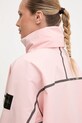 Turistická bunda adidas TERREX KC2347