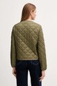 Oblačila Jakna Tommy Hilfiger WW0WW47290 zelena