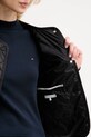 Куртка Tommy Hilfiger WW0WW47290