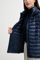 Tommy Hilfiger kurtka WW0WW47351