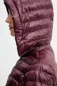 Tommy Hilfiger kurtka WW0WW47351