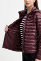 Tommy Hilfiger kurtka WW0WW47351