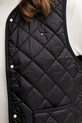 Vesta Tommy Hilfiger WW0WW47289 černá